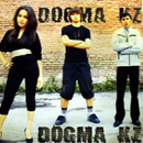 Dogma kz - разлука Dogma kz - разлука